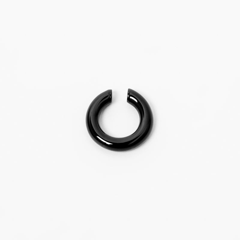 Combo 2 Chunky Earcuffs