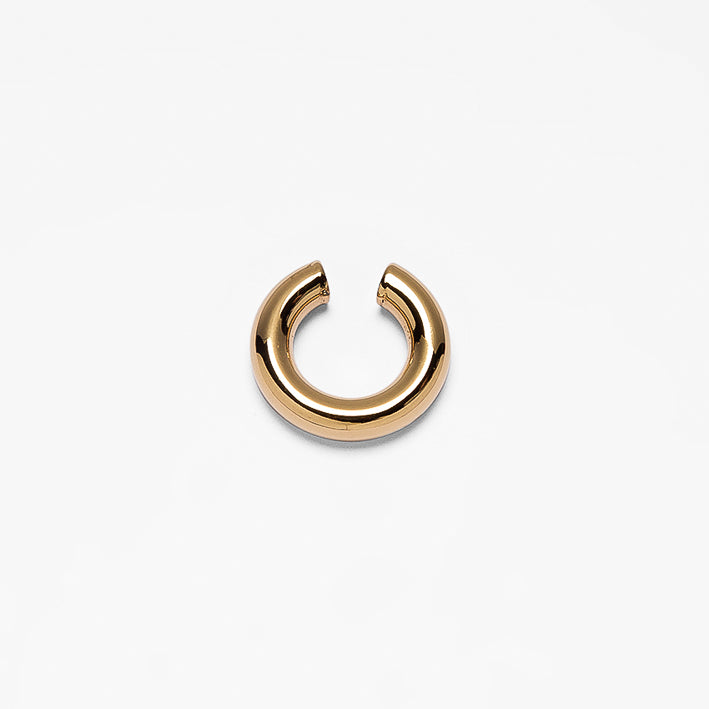 Combo 2 Chunky Earcuffs