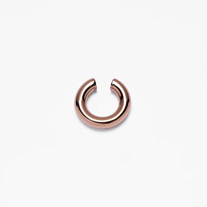 Combo 2 Chunky Earcuffs
