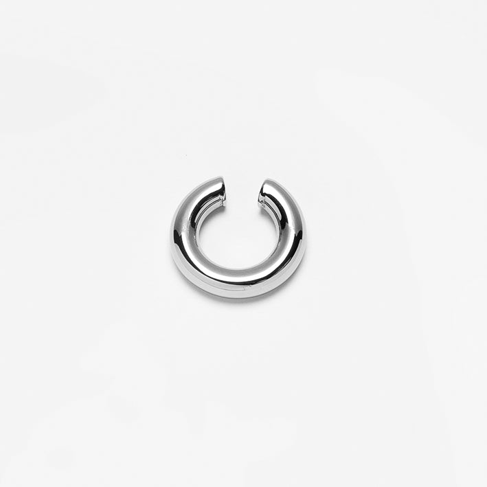 Combo 2 Chunky Earcuffs