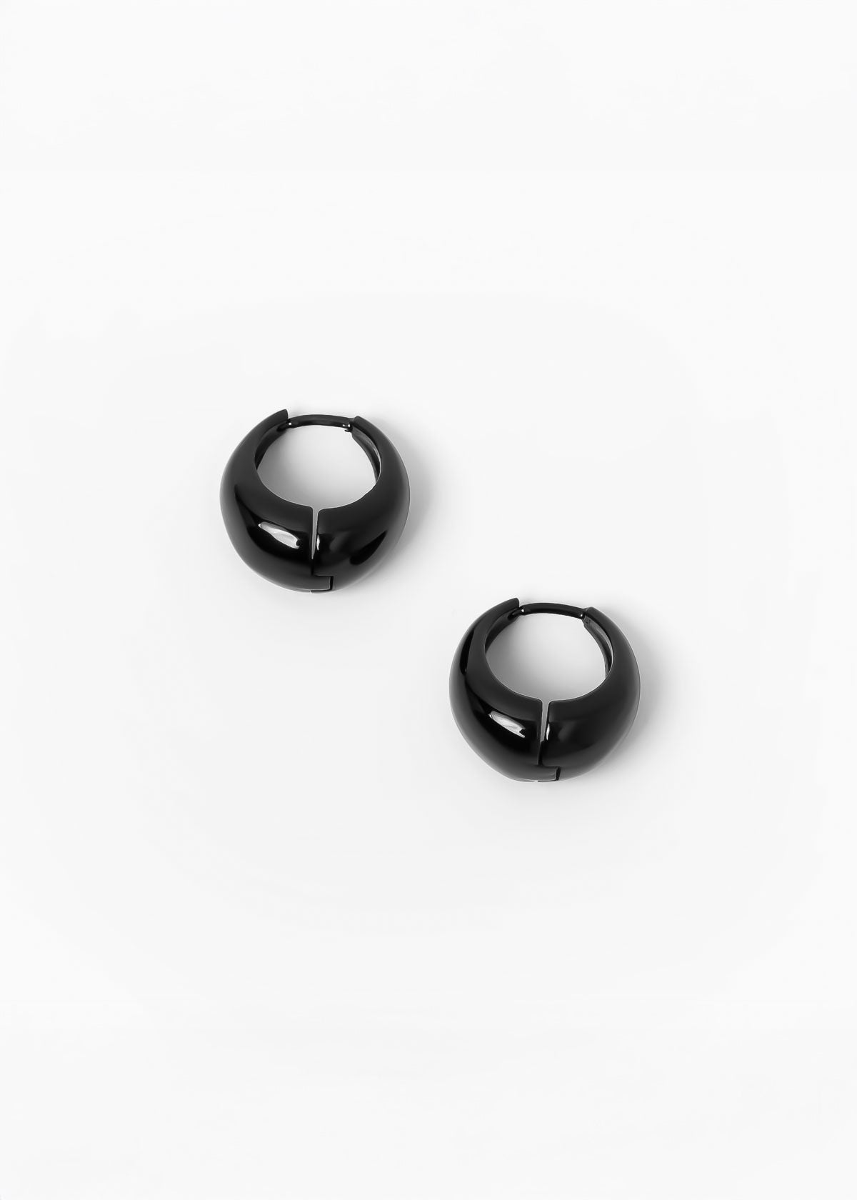Idis Hoops Rosado