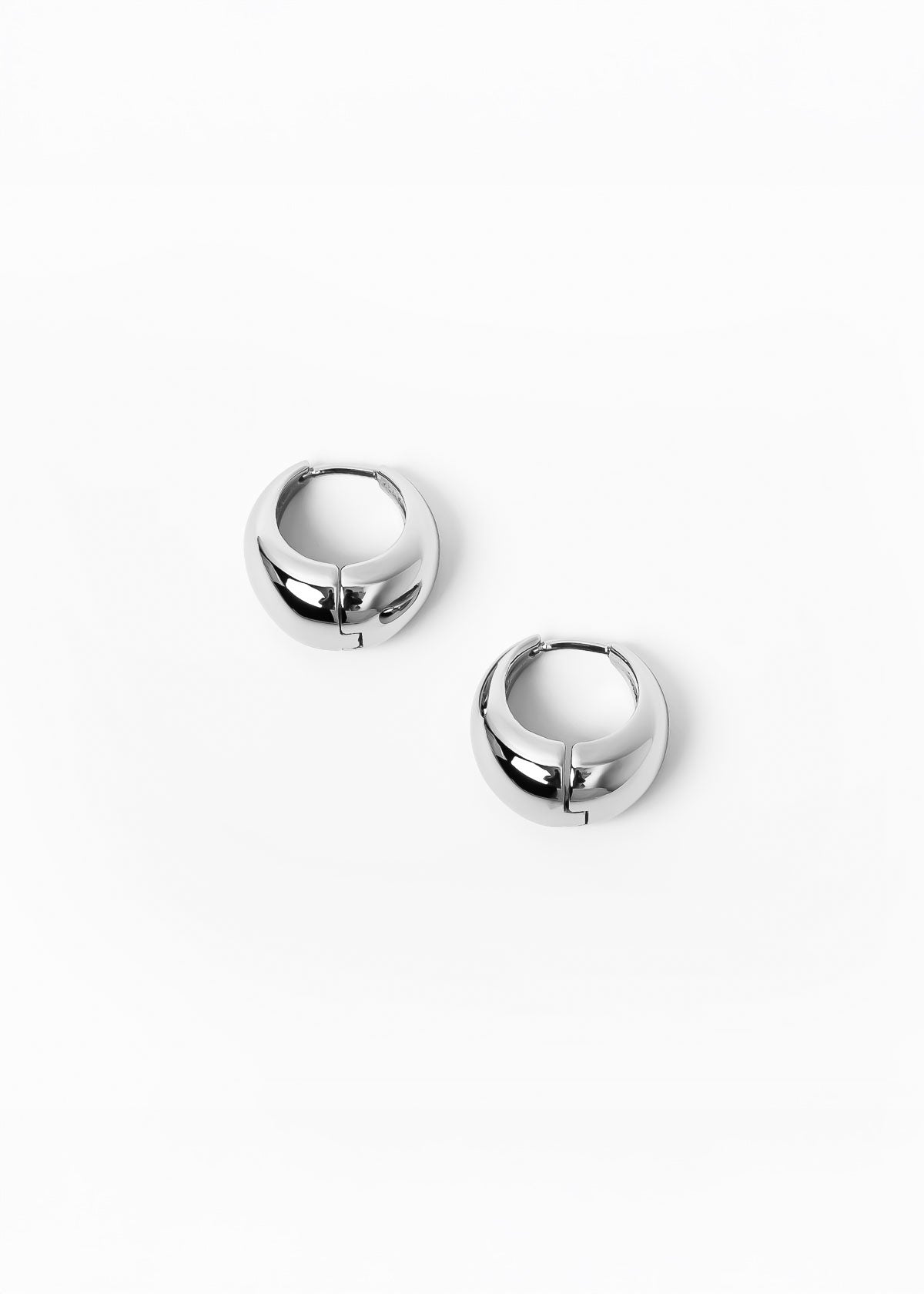 Idis Hoops Negro