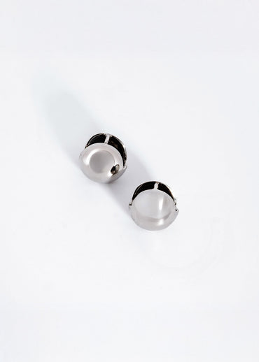Klos Hoops Negro