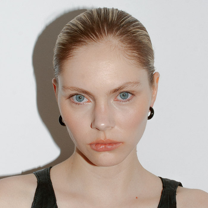 Lariki Hoops Negro