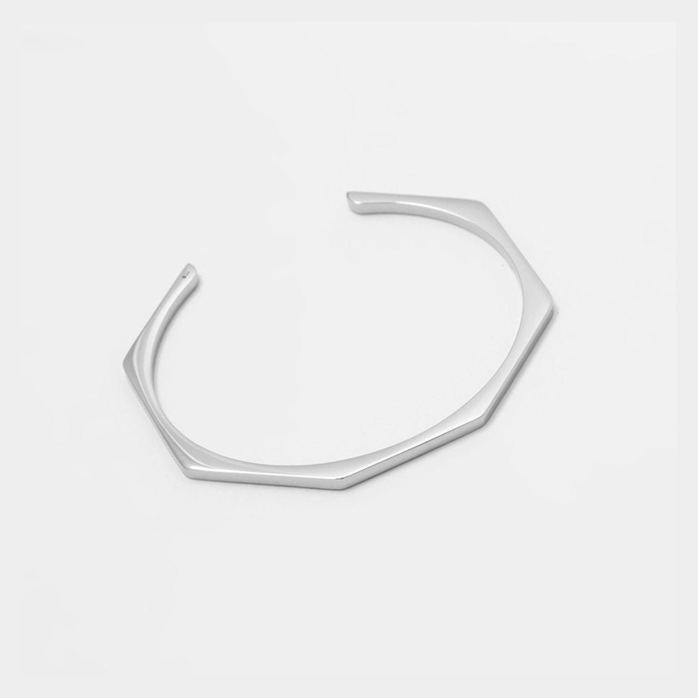 Brazalete Lika Negro