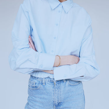 Brazalete Nestra Rosado