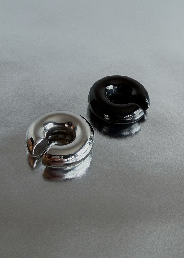 Combo 2x1 RODA EARCUFF