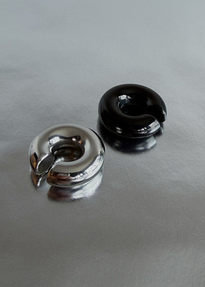 Combo 2x1 RODA EARCUFF