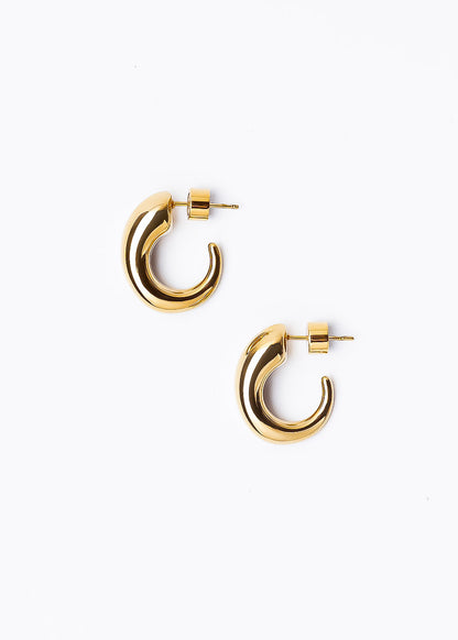 Kari Hoops Dorado