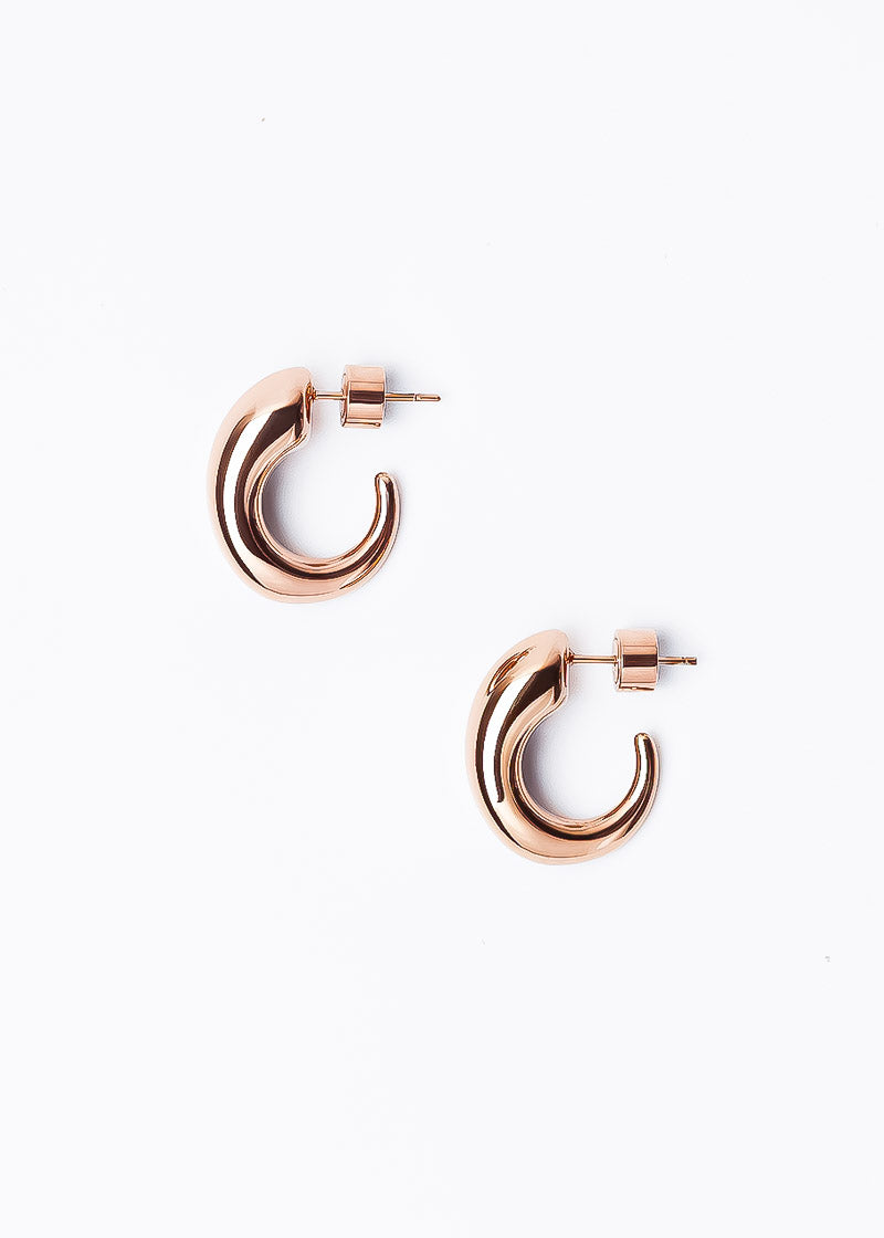 Kari Hoops Dorado