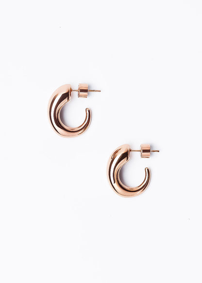 Kari Hoops Dorado