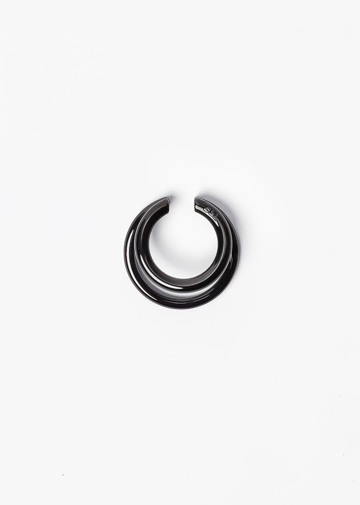 Nethos Mini Earcuff Rosado