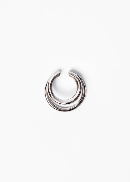 Nethos Mini Earcuff Rosado