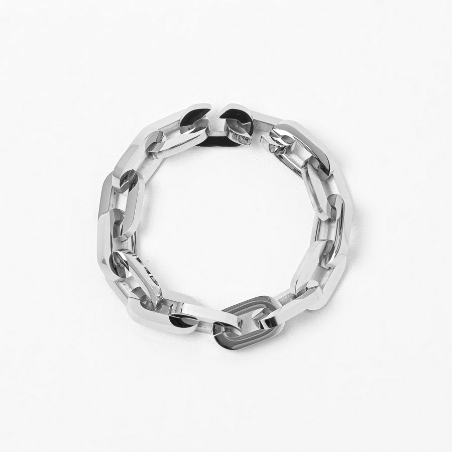 Brazalete Hera Holographic