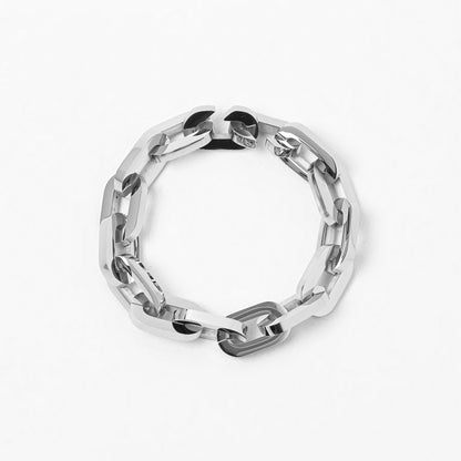 Brazalete Hera Holographic