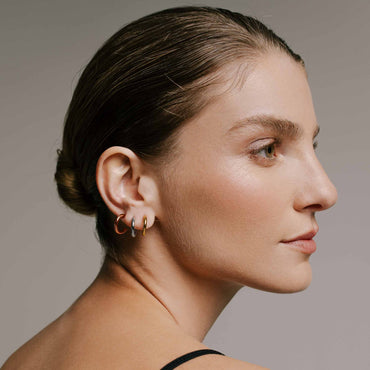 Kri Hoops Dorado