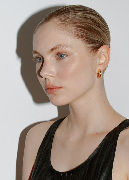 Lariki Hoops Dorado