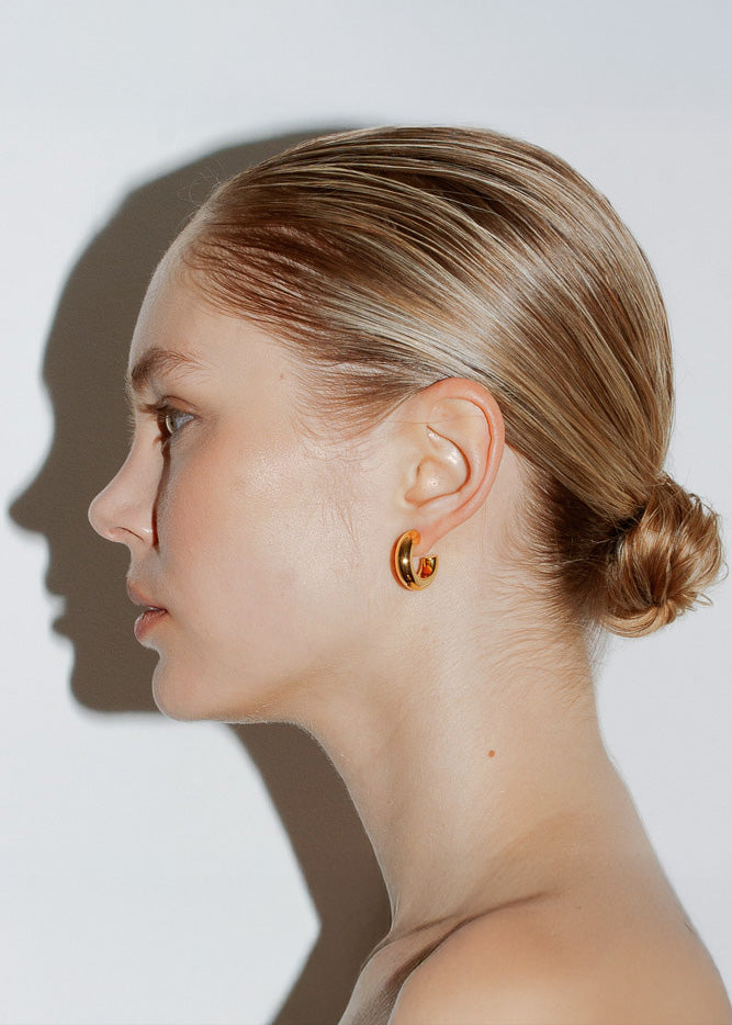 Lariki Hoops Dorado