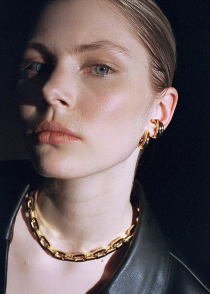 Lariki Hoops Dorado