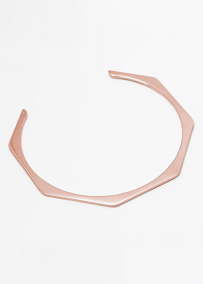 Lika Choker Negro