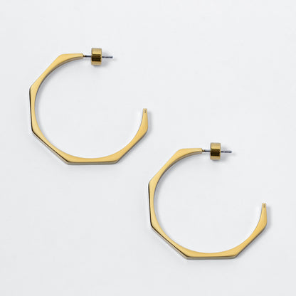 Lika Hoops Dorado