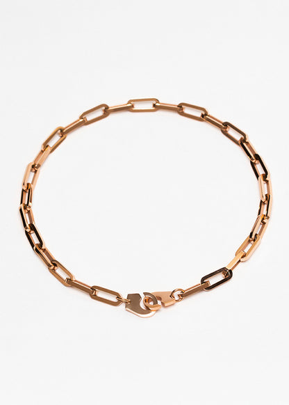 Collar Zeus Holographic